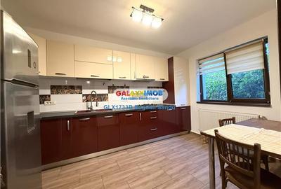 Casă cu 4 camere în Chiajna