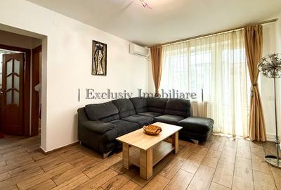 Apartament 2 camere | Tomis 2 | Termen lung - 1