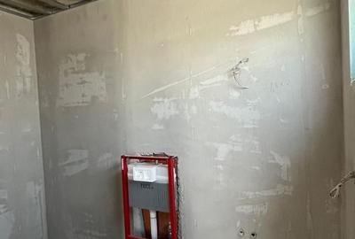 COMISION 0% | Duplex Urseni | 127 mp utili | 4 dormitoare | 3 bai. - 10