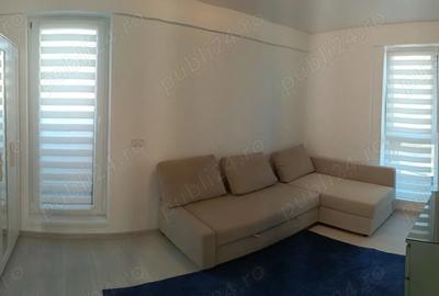 Berceni - Drumul Binelui | 2 Camere | Renovat |  Mobilat | Centrala | Metrou - 4