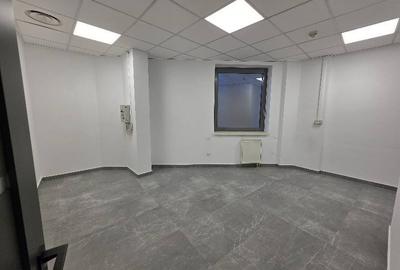 Union Business Center 2, Cismigiu, 291 - 1489 mp  0% comision! - 13