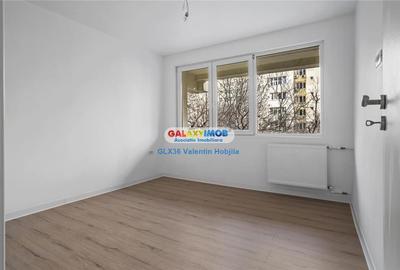 Vanzare apartament 3 camere RENOVAT total Colentina Teiul Doamnei - 5