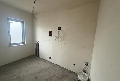 Casă individuală în Gilău – zonă aerisită, aproape de Motel Gilău - 10