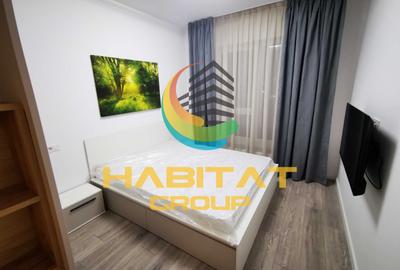 Apartament de Inchiriat - 3 Camere - Berceni/Postalionului - 8