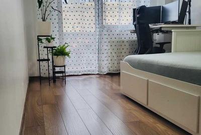 Apartament 3 camere,comision 0 !!! - 9