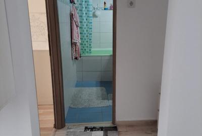 Apartament de vânzare 3 camere Olimpia/ Stadion - 5