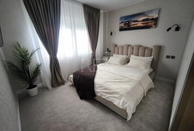 Apartament 2 camere, Pipera - 2