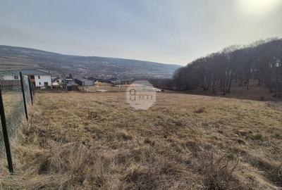 Teren 848 mp | Autorizabil imediat | Popesti - zona Brutariei ! - 1