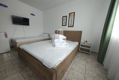 Proprietate deosebita stațiunea 2 Mai,  499 mp teren - 8
