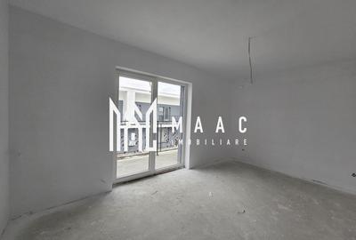 Casa Tip Duplex | 110MPU | 264MP Teren | La Alb - 14