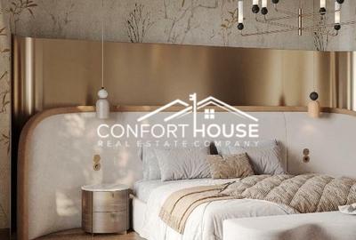 Vila exclusivista, arhitectura contemporana, complex rezidential, IANCU NICOLAE - 25