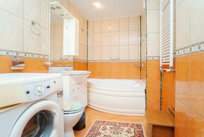 APARTAMENT DE VANZARE CU 3 CAMERE, IN TATARASI, FLUX - 7