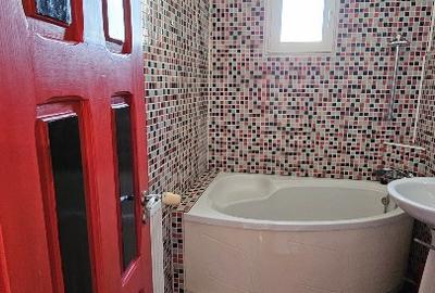 Apartament stylish la doar 2 minute de metrou Titan! - 6