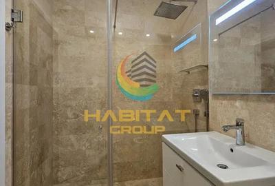 Apartament 2 Camere de Vânzare | Cartierul Solar Sector 4 | Mobilat si Utilat | - 7