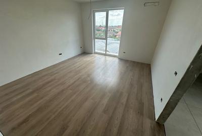 Apartment bloc nou cu lift si loc de parcare inclus - 5