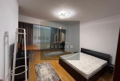 Apartment for Rent in Soseaua Nordului | Fully Furnished | Underground Parking I - 5
