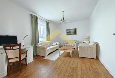 Casa la sol 5 camere de vanzare Vladimirescu - 12