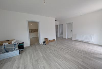 Casa noua finalizare 2026 Barați ( 4 km de centru) - 8