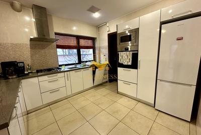 Casa 5 camere, Gheorgheni, Curte, Garaj, Titulescu, Interservisan - 2