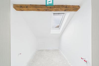Proprietate cu destinații multiple în Timișoara - 20