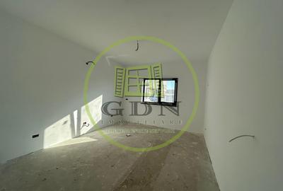 Casa P+1, teren 324 mp, 151 mp utili, zona Magnolia, Pielesti - 4