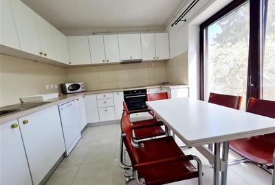 In Vintage style, cu acces auto in curte proprie,  zona Star  - Centrul Istoric, - 25