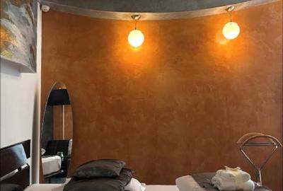 Proprietar vând Hotel Boutique  la Timișoara - 10