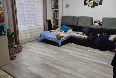 Casa de vânzare Parter +Etaj - 2