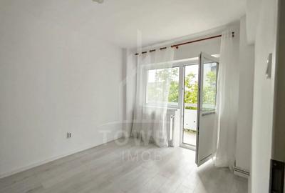 Apartament 2 camere decomandate de vânzare  Rahovei. - 6