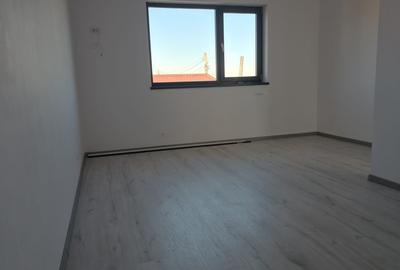 CASA 4 CAMERE |  OVIDIU |  164 MPC - 6