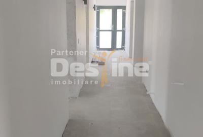 Spatiu comercial constructie 2024. Spatiu birouri - 3