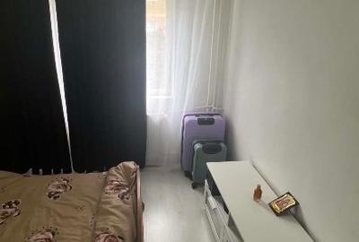 Apartament 2 camere de închiriat - 3