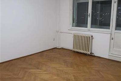 3 camere confort 1 et intermediar linga Punctele Cardinale - 2
