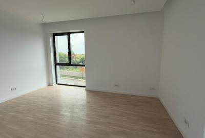 Apartament FINALIZAT -  RESIDENCE5 FOREST-Comision 0% - 10