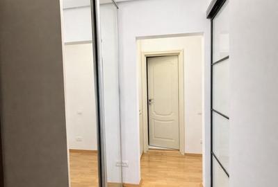 Apartament 2 Camere Aviației | 63 mp | Mobilat Utilat | Zona Liniștită - 6