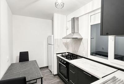 🔑 2 camere decomandat | 5 min metrou Eroii Revoluției | 560€ - 5