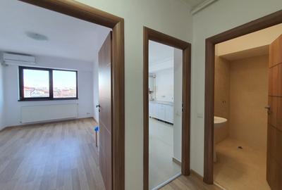 Apartament 3 camere Dorobanti - 13