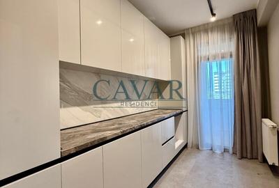 Apartament 2 Camere Decomandat Proiect Finalizat - 7