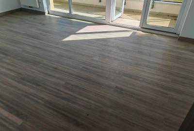 Spațiu comercial, 85 mp în Astra