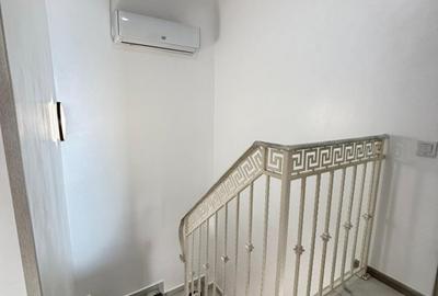 Vilă P+1 |4 camere | Navodari - 22
