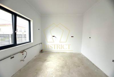Duplex modern cu 4 camere și dressing I Ghiroda - 5