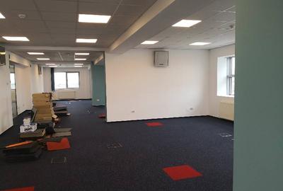 TATI Center, 13 Septembrie, 209 - 544 mp  0% comision! - 14
