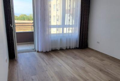 Apartament decomandat in bloc nou, zona Cristian