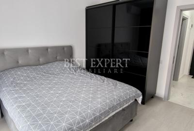 Apartament modern | Theodor Pallady |Complet mobilat si utilat | Parcare inclusa - 7