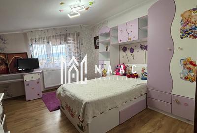 Casă 5 camere | 220 mpu | Cartierul Arhitectilor-Sibiu - 3