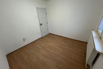 Apartament 2 camere, parter, 34 mp utili, zona Mausoleul Eroilor – Sud - 4
