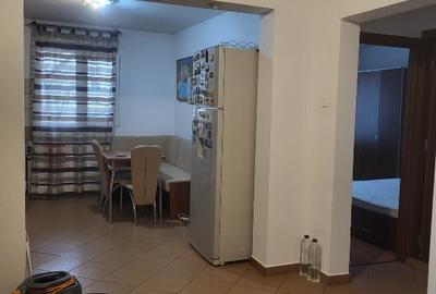 Apartament 4 camere Crangasi |  decomandat - 2