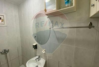 De inchiriat garsoniera în zona Vitan Mall - 10