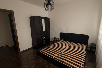 REA0005618 2 Camere l Ciuperca l renovat recent - 6