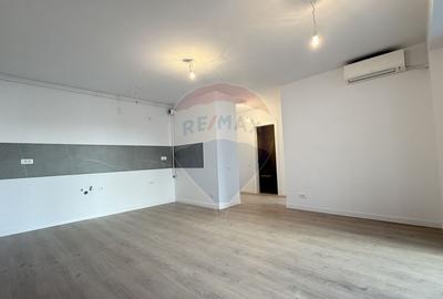 Apartament 2 camere tip studio NOU- Theodor Pallady | Estoria City - 5